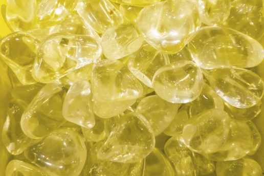 Rosinox® MLPC Arkema