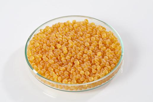 Vultac® - Alkylphenol polysulfide MLPC Arkema