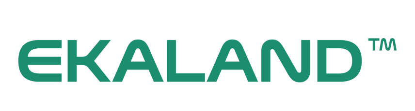 Ekaland™ - Donneur de soufre