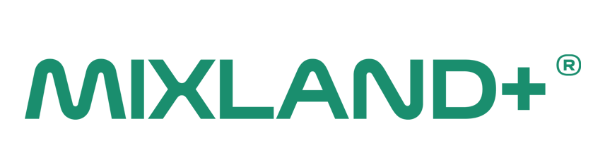 Mixland+® - Masterbatch polymer-bound