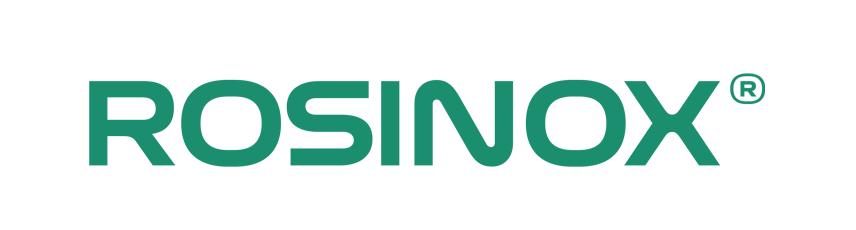 Rosinox®