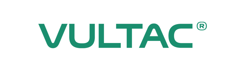 Vultac® - Polysulfure d’alkylphénol