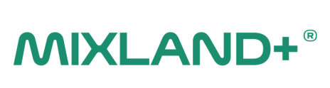 Mixland+® - Masterbatch polymer-bound
