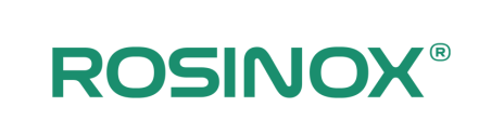 Rosinox ®
