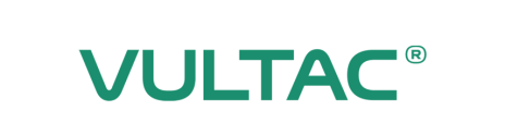 Vultac® - Alkylphenol polysulfide