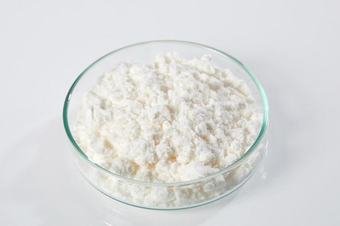 Ekaland - Sulfur chemistry