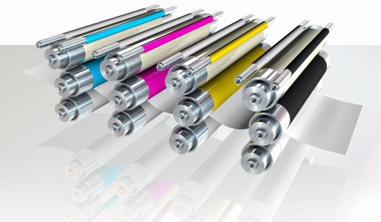 Stabilisateur de PVC